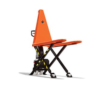 1992_Packshot 700 x 700_toyota mh